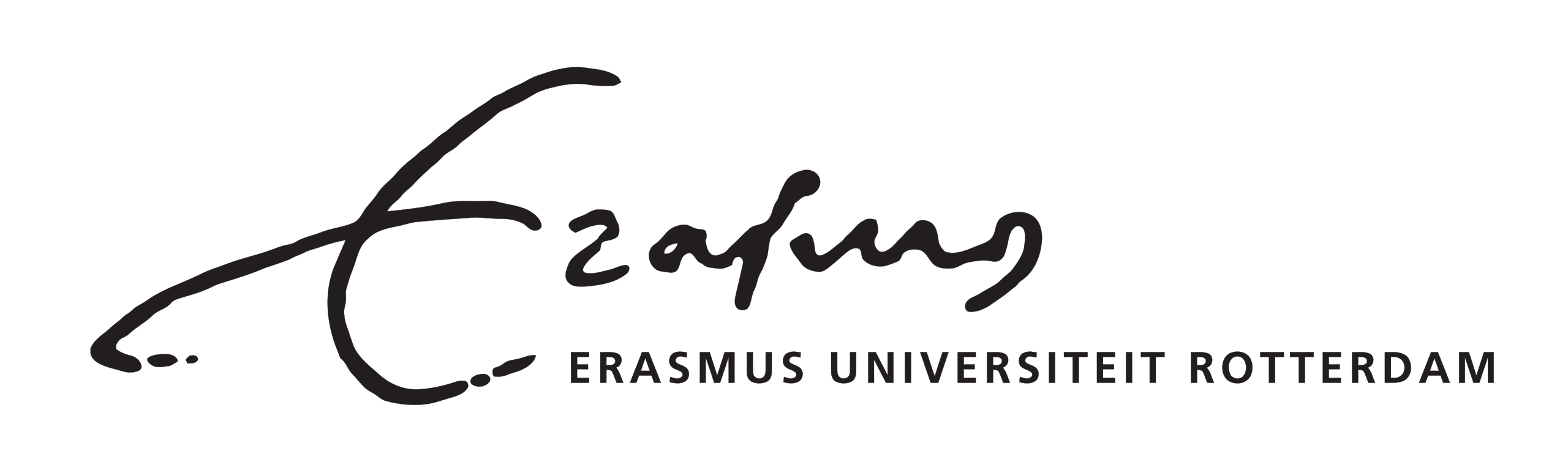 Erasmus_Universiteit_Rotterdam.svg