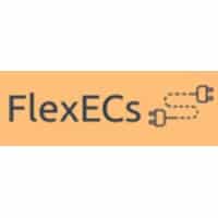 flexecs