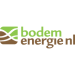 Bodem-energie-logo-website