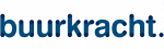 Buurkracht-logo-1024x313-1