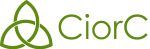 CiorC-logo-1-b-scaled