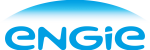 ENGIE-Logo-Gradient-Blue-Full
