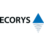 Ecorys-logo-website