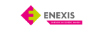Enexis_logo_01
