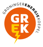 Groningen Energie Koepel