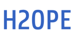 H2OPE