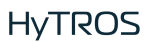 HyTROS