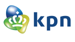 KPN-Logo-2006