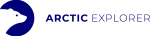 Logo+2.0
