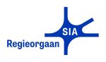Logo_SIA_blauw_RGB