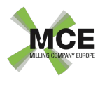 MCE Milling Company Europe