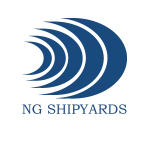 NG-Shipyards-Logo-Transparant.png