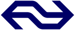 Nederlandse_Spoorwegen_logo.svg