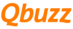 Qbuzz_logo.svg