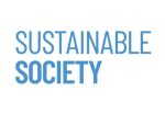 Sustainable-Society-without-SDG
