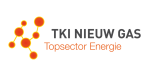 TKI-Nieuw-Gas