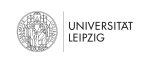 Universität_Leipzig_logo.svg