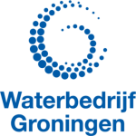 Waterbedrijf-Groningen