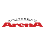 amsterdam-arena-logo-png-transparent