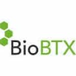 biobtx