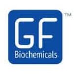 gf biochemicals