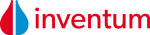 inventum-logo-liggend-FC