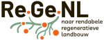 logo-ReGeNL-web