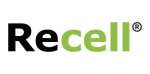 logo-Recell.jpg
