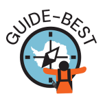 logo-guidebest