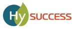 logo-hysuccess