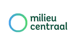 milieu-centraal-new.png