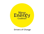 new energy coalition