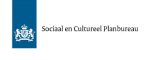sociaal_en_cultureel_planbureau_logo.png(mediaclass-landscape-large.747a6d7db92d8047c72b69ceaf28ab759523e2f1)